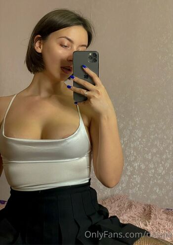 nasijia.96