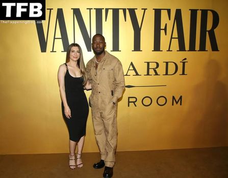 Nasim Pedrad