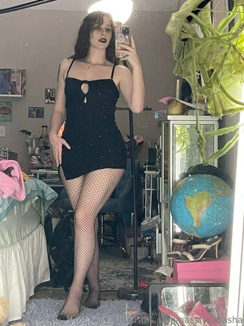 nasstynatasha