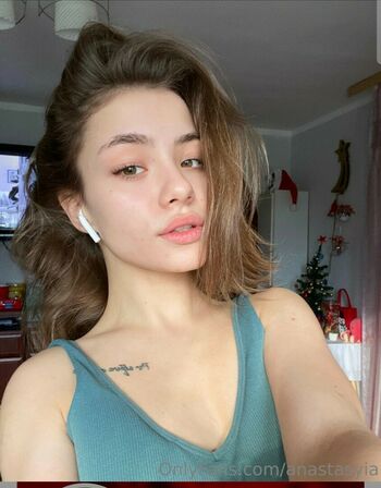 nastasiav