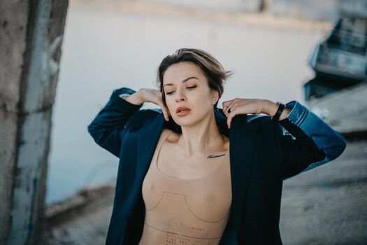 NASTIA, Dj