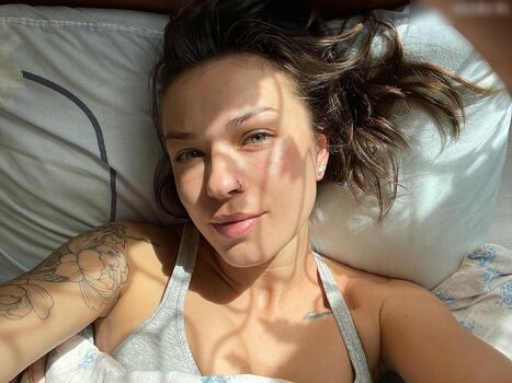 NASTIA, Dj