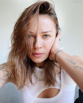 NASTIA, Dj