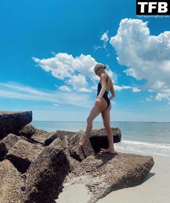Nastia Liukin