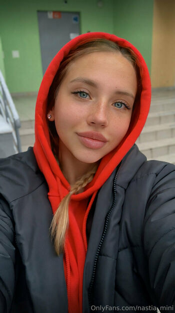 nastia_mini