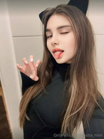 nastia_mini