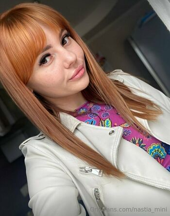 nastia_mini