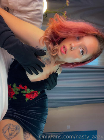 nasty_aazy