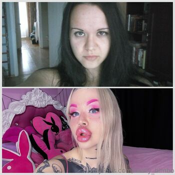 nasty_bimbo