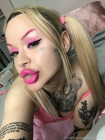 nasty_bimbo