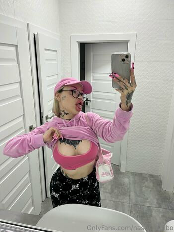 nasty_bimbo