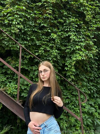 nastya_18