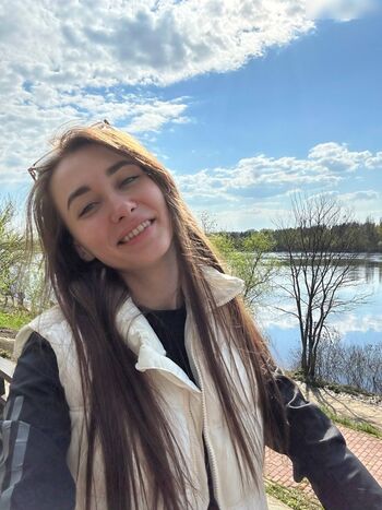 Nastya Crazy Mo ????