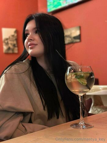 nastya_key