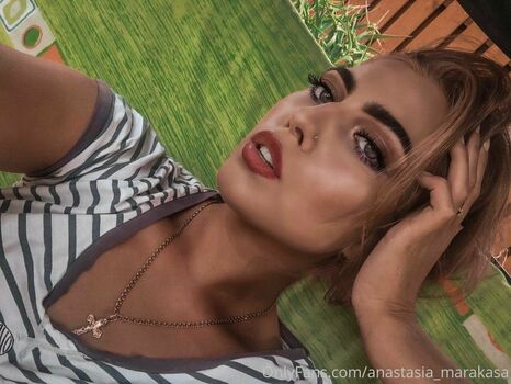 nastya_marakuja