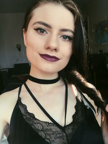 Nastya_rosse