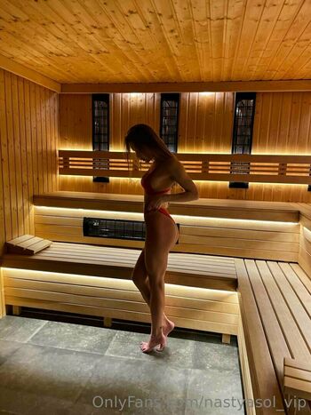nastya_sun