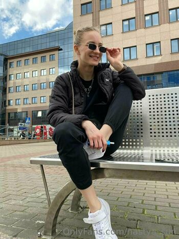 nastya_sun
