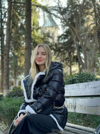 nastya_sun