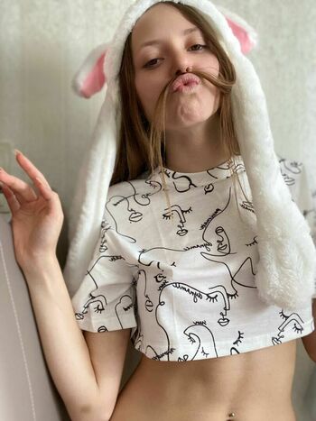 Nastya Williams