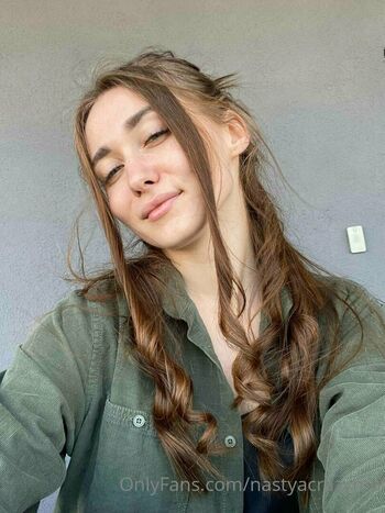 nastyacrazymo