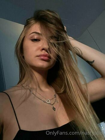 nastyasol