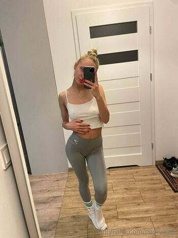 nastyasol