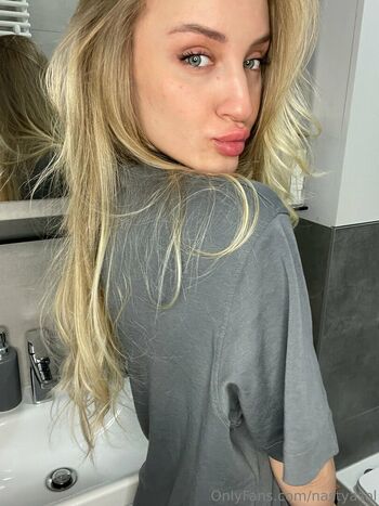 nastyasol