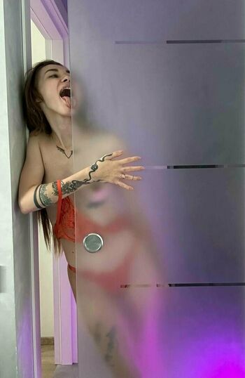 nastyasugar