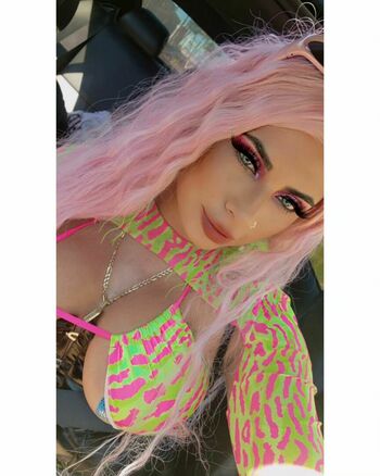 Nastydoll69