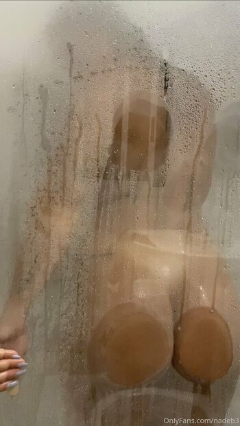 nastyselene