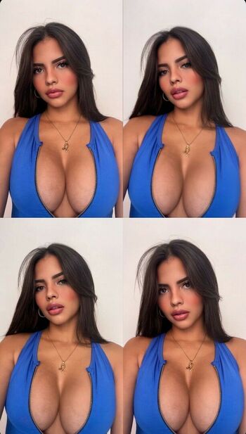 Nat Marquez