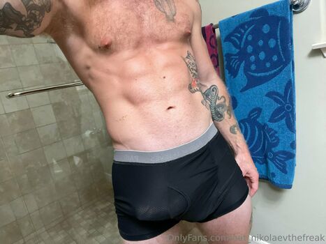 nat_nikolaevthefreak