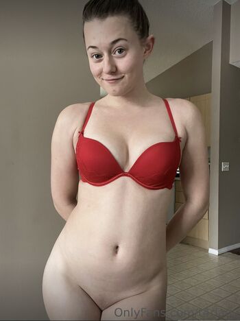 Nat T4rlady