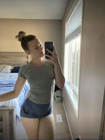 Nat T4rlady