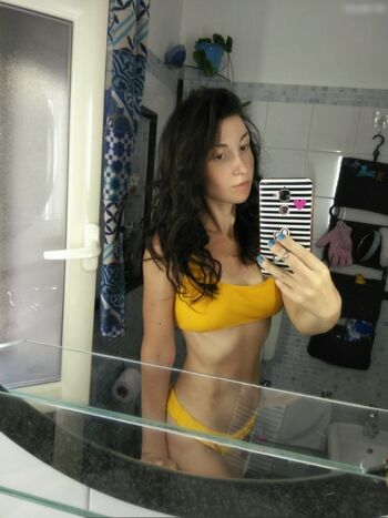 Nata_stanca