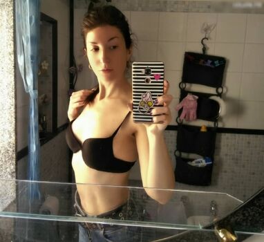 Nata_stanca