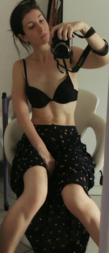 Nata_stanca