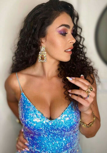Natacha Karam