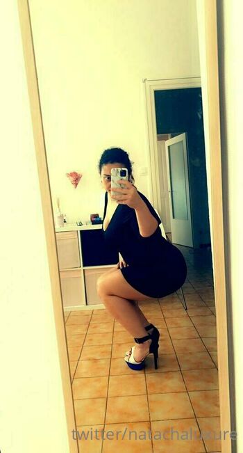 natachaluxure