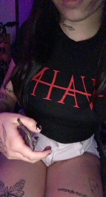 Natachuy