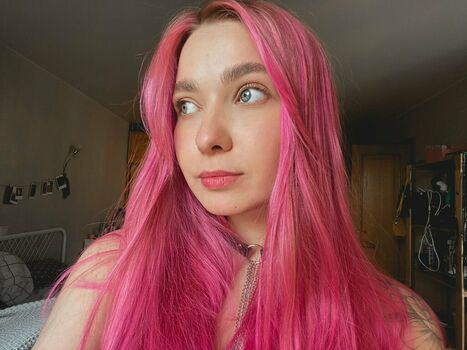Natalblya