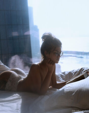 natalee