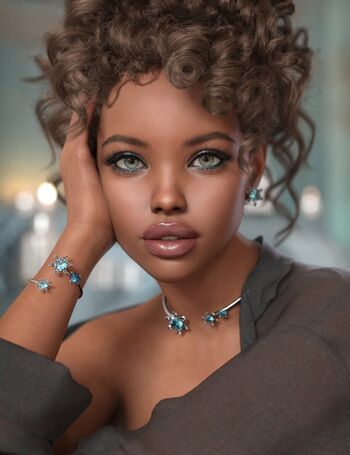 natalee