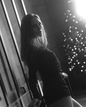 Natali Fidelitylie