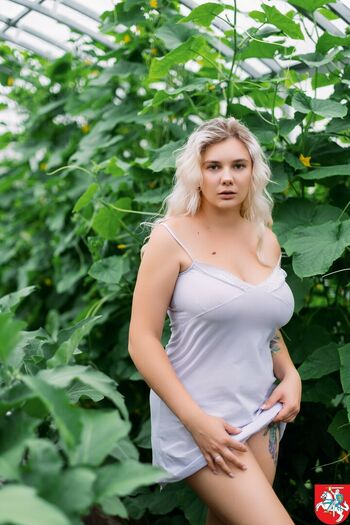 Natali Tihomirova