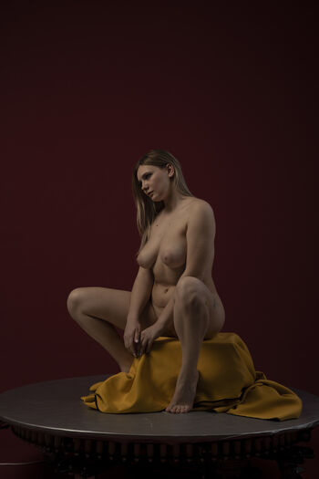 Natali Tihomirova