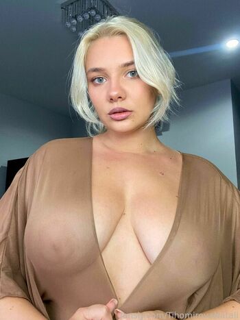 Natali Tihomirova