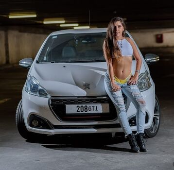 Natali Veksler