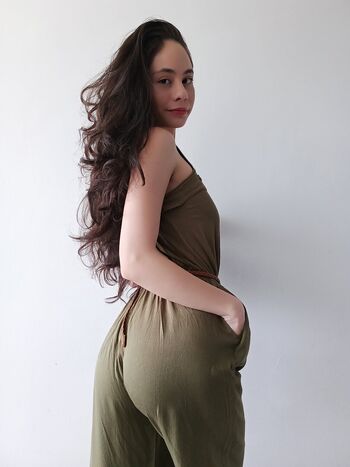 Natalia Alvarado